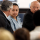 Illustration for article titled Cyntoia Brown Granted Clemency